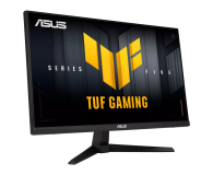 ASUS TUF Gaming VG259QM5A 90LM0B90-B01O71 - 1416582 - zdjęcie 4